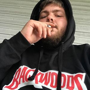 Meet your Posher, Kaileb